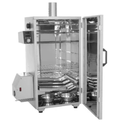 Borniak Räucherofen Timer UWDT-70 Version 1.4 9 Borniak Räucherofen Timer UWDT-70 Version 1.4 -Napoleon Verkaufsgeschäft borniak raeucherofen timer uwdt 70 version 1 4 cc15f1246b56002fc03f3bf7522e760d