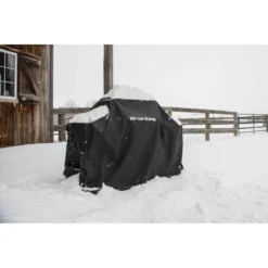 Broil King Abdeckhaube Regal 590er Und Imperial 590er -Napoleon Verkaufsgeschäft broil king abdeckhaube fuer regal und imperial 590er serien schutz vor niederschlag edb58efca60f9f295c7e10fd074479d1