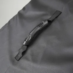 Broil King Abdeckhaube Regal 590er Und Imperial 590er -Napoleon Verkaufsgeschäft broil king abdeckhaube fuer regal und imperial 590er serien tragegriff 486fbc5c412859a5e8ade4e35e760d19