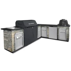 Broil King Abdeckhaube Regal & Imperial 400er Built In -Napoleon Verkaufsgeschäft broil king abdeckhaube reg imp 400er built in 922a6de1d3bd9d02b004c1fc9feb595f