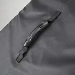 Broil King Abdeckhaube Regal 420, 440 & 490, Imperial 490 -Napoleon Verkaufsgeschäft broil king abdeckhaube regal 420 440 490 a7d5fe6194ba12d7633f984d61ee129f