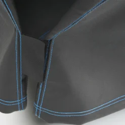 Broil King Abdeckhaube Regal 420, 440 & 490, Imperial 490 -Napoleon Verkaufsgeschäft broil king abdeckhaube regal 420 440 490 eaf96ba67b9c09cb235116c5b70ae8a8