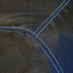 Broil King Abdeckhaube Regal 420, 440 & 490, Imperial 490 -Napoleon Verkaufsgeschäft broil king abdeckhaube regal 420 440 490 imperial 490 8fb94bfe0209eaabb37d80787d7cb6ab