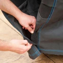 Broil King Abdeckhaube Regal 590er Und Imperial 590er -Napoleon Verkaufsgeschäft broil king abdeckhaube regal 590er und imperial 590er 38b275ffd4b9e19c87540d57751f3796