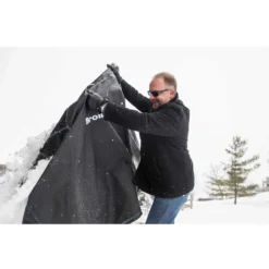 Broil King Abdeckhaube Regal 590er Und Imperial 590er -Napoleon Verkaufsgeschäft broil king abdeckhaube regal 590er und imperial 590er 59d8f1c753f5b60aa30e503728efaccd