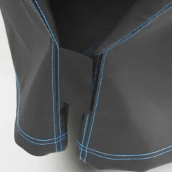 Broil King Abdeckhaube Regal 590er Und Imperial 590er -Napoleon Verkaufsgeschäft broil king abdeckhaube regal 590er und imperial 590er f096506e222376a262fc60aae3453d3d