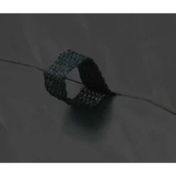 Broil King Abdeckhaube Monarch, Royal, Baron & Crown 300er Serie -Napoleon Verkaufsgeschäft broil king abdeckhaube royal monarch serie 728c1b25b195ef2d7f863d69f301923b