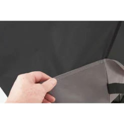 Broil King Abdeckhaube Monarch, Royal, Baron & Crown 300er Serie -Napoleon Verkaufsgeschäft broil king abdeckhaube royal monarch serie c80c58ac82952f2a2be986a6e22f9dfa