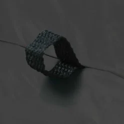 Broil King Abdeckhaube Sovereign 400er, Baron & Crown 500er Serie -Napoleon Verkaufsgeschäft broil king abdeckhaube sovereign 400er baron crown 500er serie 2da69114fa3473d3a50fbe74a357f940