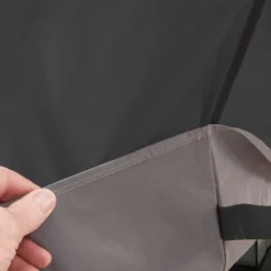 Broil King Abdeckhaube Sovereign 400er, Baron & Crown 500er Serie -Napoleon Verkaufsgeschäft broil king abdeckhaube sovereign 400er baron crown 500er serie a48a6ea97a9850a28f0f353d31853011