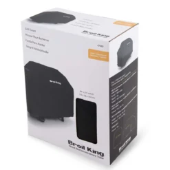 Broil King Abdeckhaube Sovereign 400er, Baron & Crown 500er Serie -Napoleon Verkaufsgeschäft broil king abdeckhaube sovereign 400er baron crown 500er serie d29c4cf206530db5429a504f319e9101