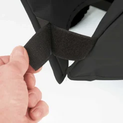 Broil King Abdeckhaube Sovereign 400er, Baron & Crown 500er Serie -Napoleon Verkaufsgeschäft broil king abdeckhaube sovereign 490 baron crown 500er serie 321b30fd9c4a86ddf14e2ba2a865eea0