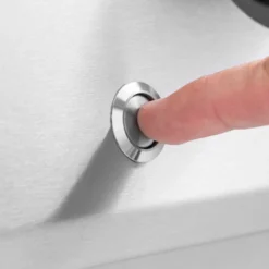 Broil King Baron 590 Inkl. Drehspieß -Napoleon Verkaufsgeschäft broil king baron 590 inkl drehspie 2022 1ce7864a18a8a9420a59ce1c961a0a3c