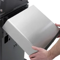 Broil King Baron 590 Inkl. Drehspieß -Napoleon Verkaufsgeschäft broil king baron 590 inkl drehspie 2022 47b28cf01309bd75efc3c24195ef74b6