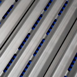 Broil King Baron 590 Inkl. Drehspieß -Napoleon Verkaufsgeschäft broil king baron 590 inkl drehspie 2022 49dbf6b17476650b30d1becb9cd568f6