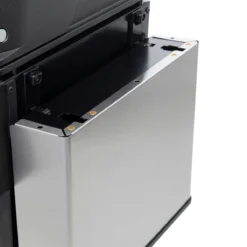 Broil King Baron 590 Inkl. Drehspieß -Napoleon Verkaufsgeschäft broil king baron 590 inkl drehspie 2022 ca1d2e29a0780fd159a31c8ee198136c