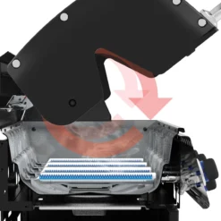 Broil King Baron 590 Inkl. Drehspieß -Napoleon Verkaufsgeschäft broil king baron 590 inkl drehspie 2022 f466fd535200103f5ab0fad2b22a5ac6