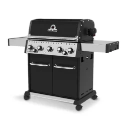 Broil King Baron 590 Inkl. Drehspieß -Napoleon Verkaufsgeschäft broil king baron 590 inkl drehspie 3f2e976dab459658cc56494e222a914c