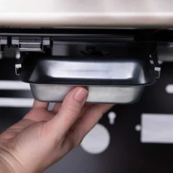 Broil King Baron S 590 IR Inkl. Drehspieß 21 Broil King Baron S 590 IR Inkl. Drehspieß -Napoleon Verkaufsgeschäft broil king baron s 590 ir inkl drehspie 2022 2500ea663f0339a97910405155344b12