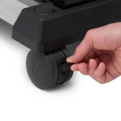 Broil King Baron S 590 IR Inkl. Drehspieß 22 Broil King Baron S 590 IR Inkl. Drehspieß -Napoleon Verkaufsgeschäft broil king baron s 590 ir inkl drehspie 2022 51f3b9529565eabb7c590539e4462bc1