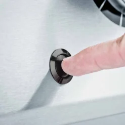 Broil King Crown 420, Schwarz -Napoleon Verkaufsgeschäft broil king crown 420 2022 5b5aa8adce4418a7598aaffbc545a5fd