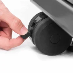 Broil King Crown 440 7 Broil King Crown 440 -Napoleon Verkaufsgeschäft broil king crown 440 2022 05002027bcfe96f1401bb0490d790ad6