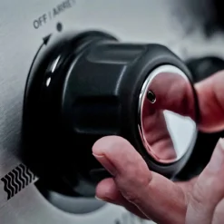 Broil King Crown 490 Inkl. Drehspieß -Napoleon Verkaufsgeschäft broil king crown 490 inkl drehspie 2022 840a2a6114df92e514f506a18940c4d1