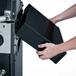 Broil King Crown 490 Inkl. Drehspieß -Napoleon Verkaufsgeschäft broil king crown 490 inkl drehspie 2022 aeecd4ec5ea71436b335bf530ef8547b