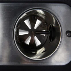 Broil King Crown Pellet 400 19 Broil King Crown Pellet 400 -Napoleon Verkaufsgeschäft broil king crown pellet 400 09c6d33772f2b9df119d56050965fc08