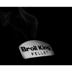 Broil King Crown Pellet 400 16 Broil King Crown Pellet 400 -Napoleon Verkaufsgeschäft broil king crown pellet 400 b00f35a22388545ca4ee6f2ce1847fc5