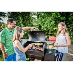 Broil King Crown Pellet 400 17 Broil King Crown Pellet 400 -Napoleon Verkaufsgeschäft broil king crown pellet 400 e981c2c9fcf94543ebc97ba56b961eab