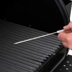 Broil King Crown Pellet 500 -Napoleon Verkaufsgeschäft broil king crown pellet 500 18619166cc4338bc540c3f85555a2cf3