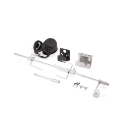 Broil King Drehspieß Mit Elektromotor Für Pellet Smoker -Napoleon Verkaufsgeschäft broil king drehspie mit elektromotor fuer pellet smoker e92b7996933fe904ea279f42c90ef4f0