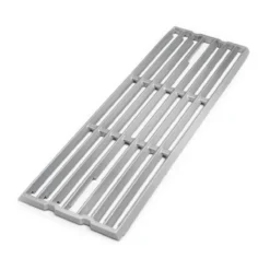 Broil King Edelstahl-Gussrost Für Regal & Imperial, 48,5 X 15,5 Cm