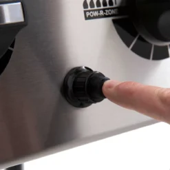 Broil King Gasgrill Porta Chef 320 -Napoleon Verkaufsgeschäft broil king gasgrill porta chef 320 0915dd8d642b9951e4f3836eec7c21cb