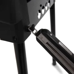 Broil King Gasgrill Porta Chef 320 -Napoleon Verkaufsgeschäft broil king gasgrill porta chef 320 169edbd11f68359b8eaee05456286957