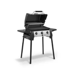 Broil King Gasgrill Porta Chef 320 -Napoleon Verkaufsgeschäft broil king gasgrill porta chef 320 207939868c498f907c84f89a5d4797e7