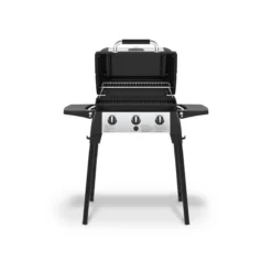 Broil King Gasgrill Porta Chef 320 -Napoleon Verkaufsgeschäft broil king gasgrill porta chef 320 4a40e6bce39311968e301408321a73ca