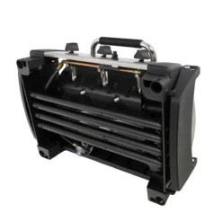 Broil King Gasgrill Porta Chef 320 -Napoleon Verkaufsgeschäft broil king gasgrill porta chef 320 5279203e76eb6f1806f58c3cc5bfab61