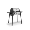 Broil King Gasgrill Porta Chef 320