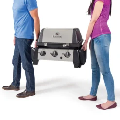 Broil King Gasgrill Porta Chef 320 -Napoleon Verkaufsgeschäft broil king gasgrill porta chef 320 67a59da2f059166fc797dee3f42cae02