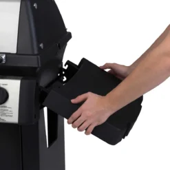 Broil King Gem 310, Schwarz 19 Broil King Gem 310, Schwarz -Napoleon Verkaufsgeschäft broil king gem 310 schwarz 21a1ca8c8899e2c3451b71fddbc7aaaf