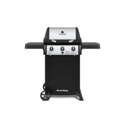 Broil King Gem 310, Schwarz 20 Broil King Gem 310, Schwarz -Napoleon Verkaufsgeschäft broil king gem 310 schwarz 3621f5c65a9388152a566fe35cdbc335