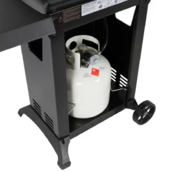 Broil King Gem 310, Schwarz 17 Broil King Gem 310, Schwarz -Napoleon Verkaufsgeschäft broil king gem 310 schwarz b9e30f4557f8321d8ebb4e21cb1ca733