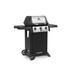 Broil King Gem 310, Schwarz 21 Broil King Gem 310, Schwarz -Napoleon Verkaufsgeschäft broil king gem 310 schwarz fd9de3a7014cfda7ed6379ca2621c8ba