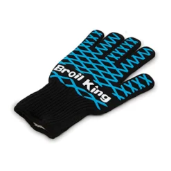 Broil King Grillhandschuh, Universalgröße