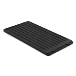 Broil King Grillplatte Für Sovereign, 43 X 21,5 Cm 7 Broil King Grillplatte Für Sovereign, 43 X 21,5 Cm -Napoleon Verkaufsgeschäft broil king grillplatte fuer sovereign 43 x 21 5 cm 38527243fd3a92a1ca3c5c0466fef653