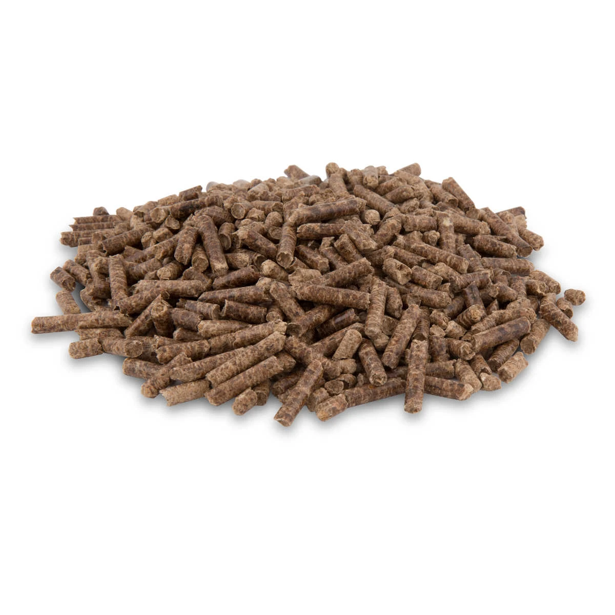 Broil King Hickory BBQ Holzpellets, 9,07 Kg 1 Broil King Hickory BBQ Holzpellets, 9,07 Kg