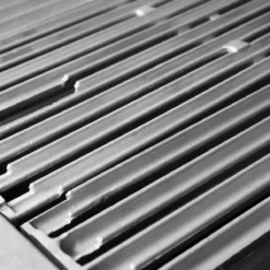 Broil King Imperial 590 IR -Napoleon Verkaufsgeschäft broil king imperial 590 ir 2022 a5bb09d59c275b73e01d5d38a485e143