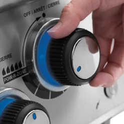 Broil King Imperial 690 IR Inkl. Drehspieß, Schwarz -Napoleon Verkaufsgeschäft broil king imperial 690 ir inkl drehspie schwarz 2022 452d0ba1d4c39018b44ad8c3d1235c69